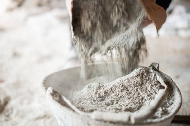 Best Affordable Concrete Contractor  in Inglenook, CT
