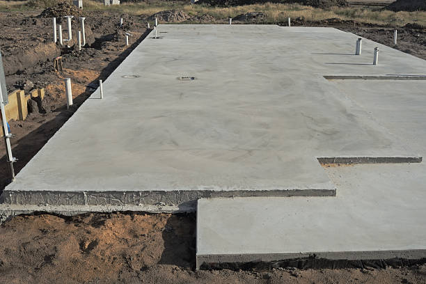 Best Concrete Driveway Repair Near Me  in Inglenook, CT